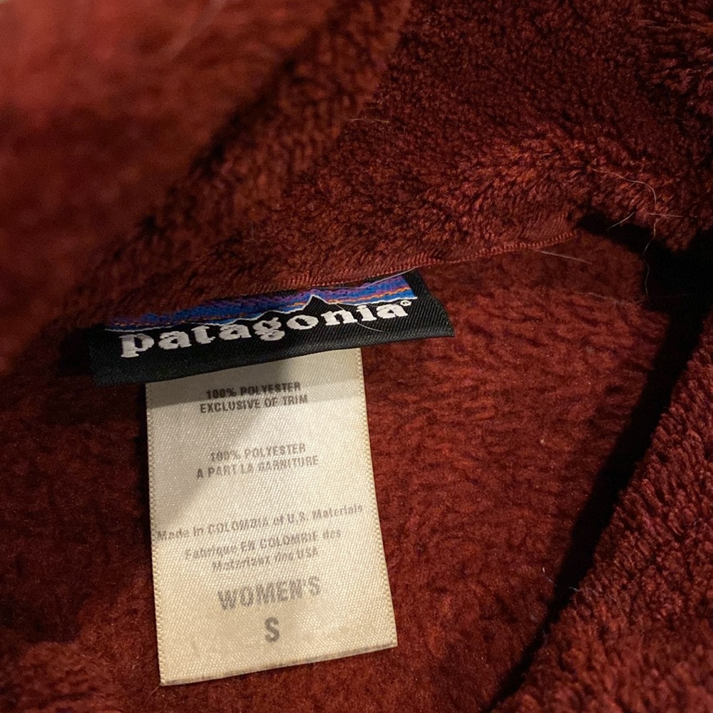 ‼️PATAGONIA‼️ - Picture 3 of 7